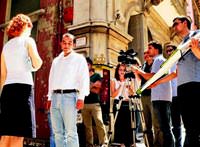 �lham lipton'dan k�sa film sen'den