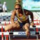 Nevin sporu b�rak�yormu�!