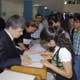 A��k ��retim lisesi kay�tlar� yar�n ba�layacak
