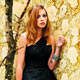 Yeni imaj�yla b�y�leyecek