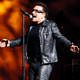 A�k ve isyan sahnelere geri d�nd�