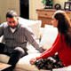 50 T�rk filmi vizyon s�ras� bekliyor