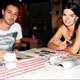 A�klar� tam gaz