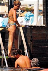 Bodrum tatil g�nl���