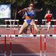 Final yar��malar� tamamland�