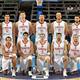 Favori T�rkiye