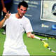 Kral Mannarino