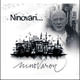 Nino Varonla yolculuk