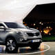 Fiyat� uygun, zengin havas� veren 4x4ler �ok moda oldu