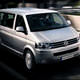 VW fiyatlar� indirdi ticareti canland�rd�