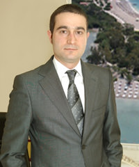 Tatilcilere �zel kampanyalar