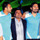 Adanademirspor intihar �okunda!