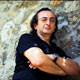 12 Eyl�l s�rg�n�nden yelkenli d�n��