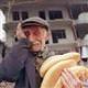 Marmara Depreminin 11. y�l�