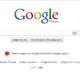 Google Marmara Depremini unutmad�