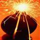 Ka��thanede ses bombas�