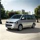 Transporter ve Caravellede cazip indirimler
