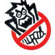 U�a�a yeti�mek isterken zeytinli�e u�tu