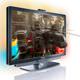 Philips�ten 3D Blu-ray kampanyas�