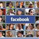 Facebookta buna t�klamay�n!