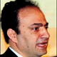 Baydemirin k�f�rden 3 y�l hapsi isteniyor
