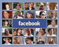 Facebook'ta buna t�klamay�n!