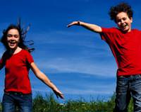 Para��tle atlamak ve t�ple dalmak yasak!