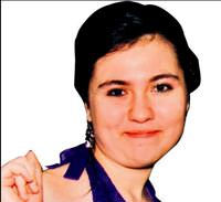 Emine'nin katili market �al��an�