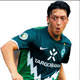 Real Madridde ilk T�rk Mesut �zil