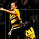 Young Boys bu kez Tottenham� terletti