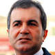 Haber turu..