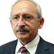 Eski bakandan m�thi� iddia