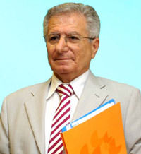 �SYM'den KPSS a��klamas�