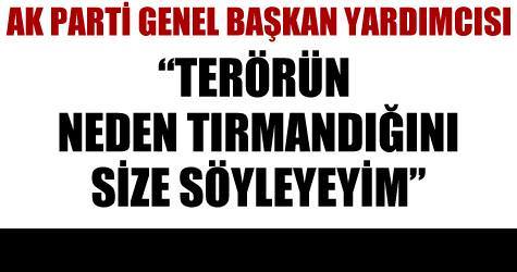 H�seyin �elik ile �ok �zel r�portaj
