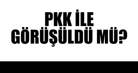 AK Partiden iddialara yan�t