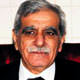 T�rk: Diyarbak�r mitingi �nemli