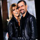 Erdo�an: Evet diyorum