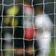 Futbolcunun kamera a�k�!
