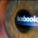 Facebooka �ye olan kimlik de�i�tirecek