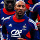 Anelka: Palya�olar