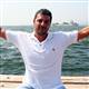 Rekor i�in 70 bin lira ar�yor