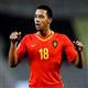 Dembele Fulhamda