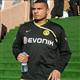 Bir haftada ikinci kez transfer oldu