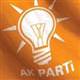 AK Partiden iddialara yan�t