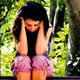 Mutsuzluk bir vir�s ve h�zla yay�l�yor