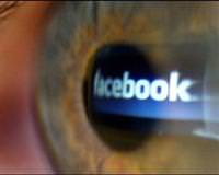  BBC Eric Schmidt Google Facebook