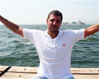 Rekor i�in 70 bin lira ar�yor