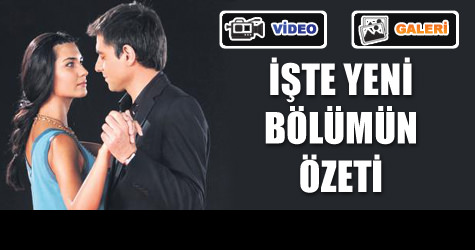 A�k �imdi ba�l�yor