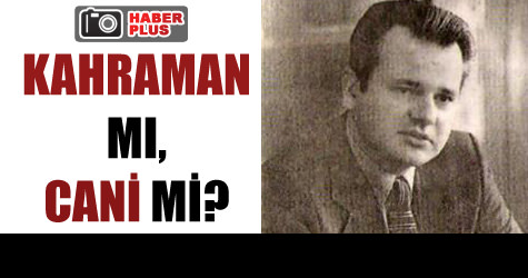S�rp kasab� bug�n do�du