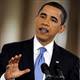 Beyaz Saray a��klad�: Obama Hristiyan